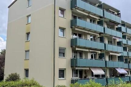 Wohnung Worms Westliche Vororte - 4 Zimmer, 93 m&sup2;, 300.000&euro; | Angebot:25612263