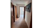 Erdgeschoßwohnung Besigheim - 3 Zimmer, 58 m&sup2;, 184.000&euro; | Angebot:27120854