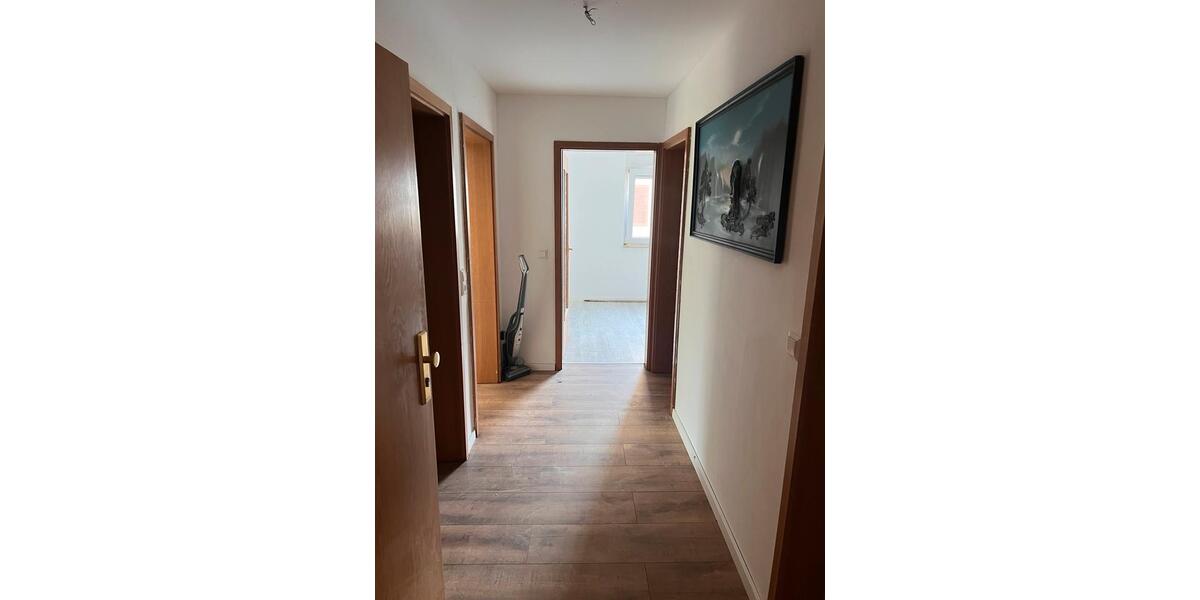 Erdgeschoßwohnung Besigheim - 3 Zimmer, 65 m&sup2;, 184.000&euro; | Angebot:27120854