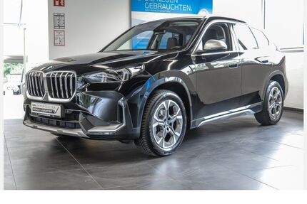 BMW X1 46.670 km 29.950 &euro; Iserlohn 58636
