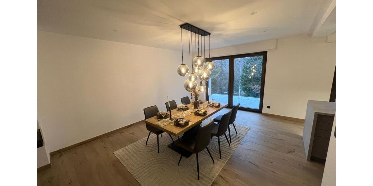 Einfamilienhaus Kleinblittersdorf - 6 Zimmer, 200 m&sup2;, 399.000&euro; | Angebot:27085893