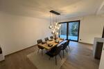 Einfamilienhaus Kleinblittersdorf - 6 Zimmer, 200 m&sup2;, 399.000&euro; | Angebot:27085893