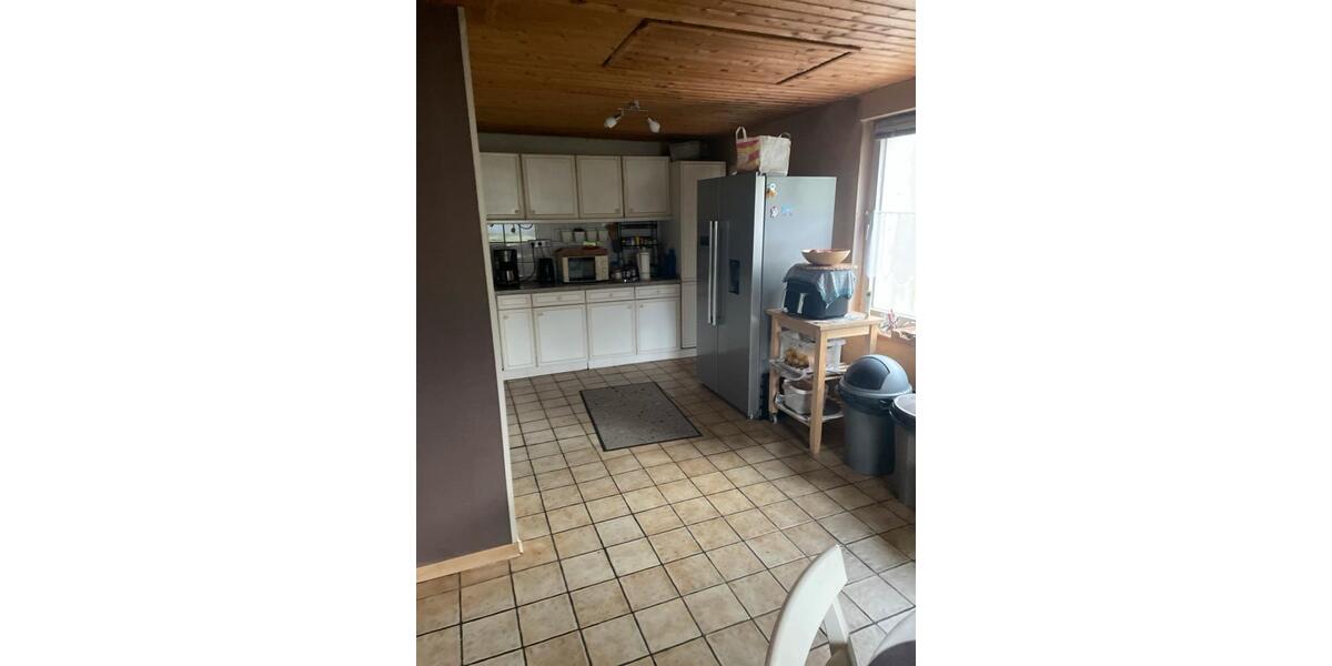 Einfamilienhaus Löhne - 7 Zimmer, 190 m&sup2;, 140.000&euro; | Angebot:25100026