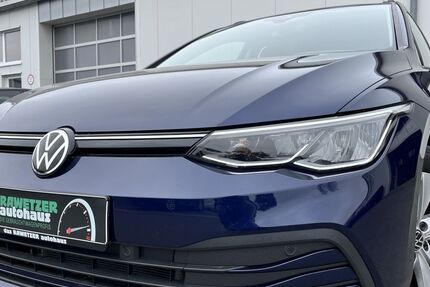 VW Golf 91.665 km 15.460 &euro; Marktredwitz 95615