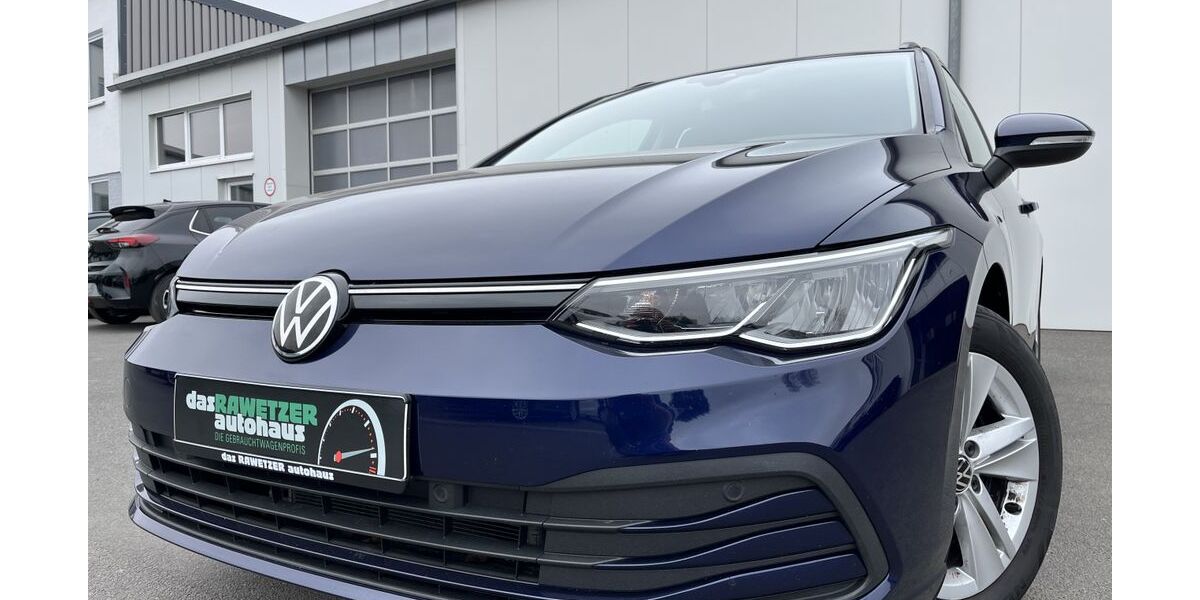 VW Golf 91.665 km 15.460 &euro; Marktredwitz 95615