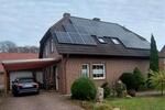 Einfamilienhaus Löningen - 350.000&euro; | Angebot:24313033
