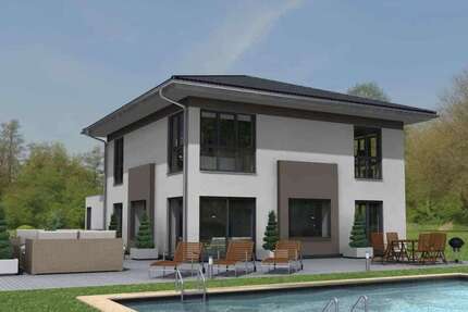 Grundstück Untersiemau - 39.600&euro; | Angebot:9466412