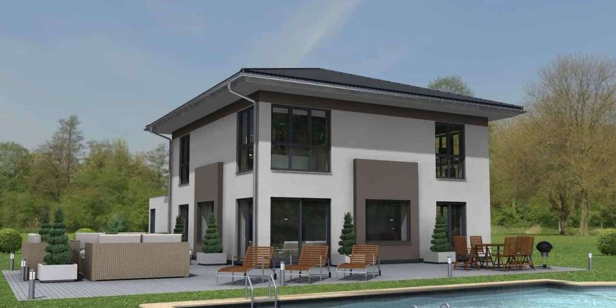Grundstück Untersiemau - 39.600&euro; | Angebot:9466412