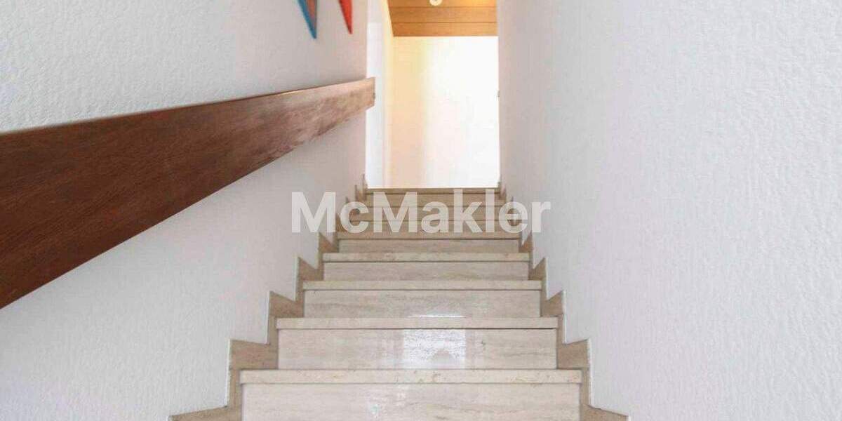 Einfamilienhaus Bietigheim-Bissingen Bissingen - 7 Zimmer, 749.000&euro; | Angebot:25481380