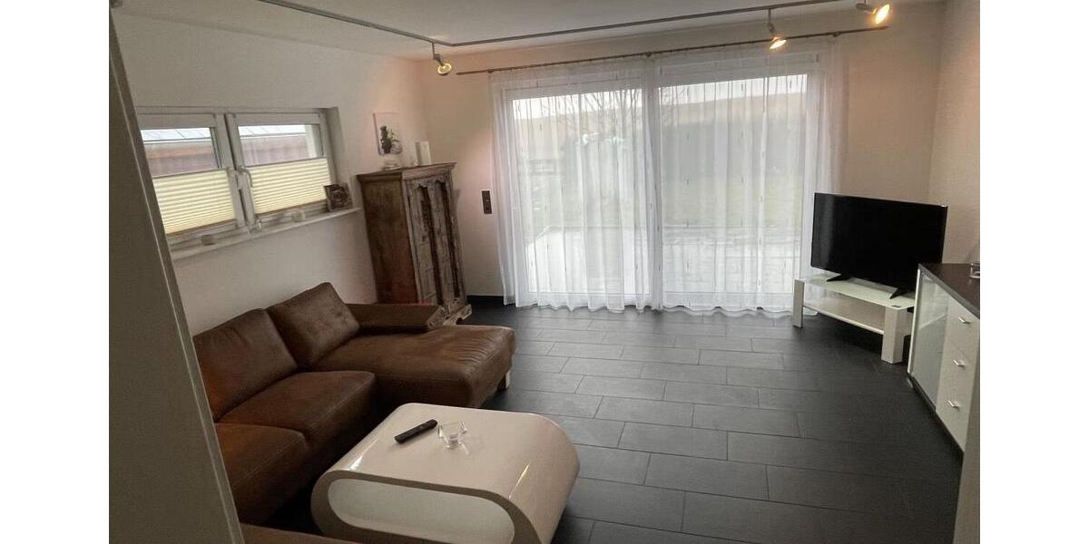Einfamilienhaus Nossentiner Hütte - 4 Zimmer, 125 m&sup2;, 385.000&euro; | Angebot:26977229
