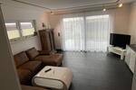 Einfamilienhaus Nossentiner Hütte - 4 Zimmer, 125 m&sup2;, 385.000&euro; | Angebot:26977229