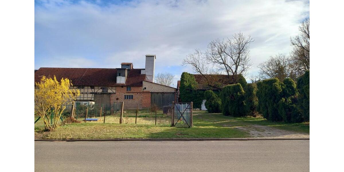 Grundstück Blankenhain - 5.300&euro; | Angebot:20269682
