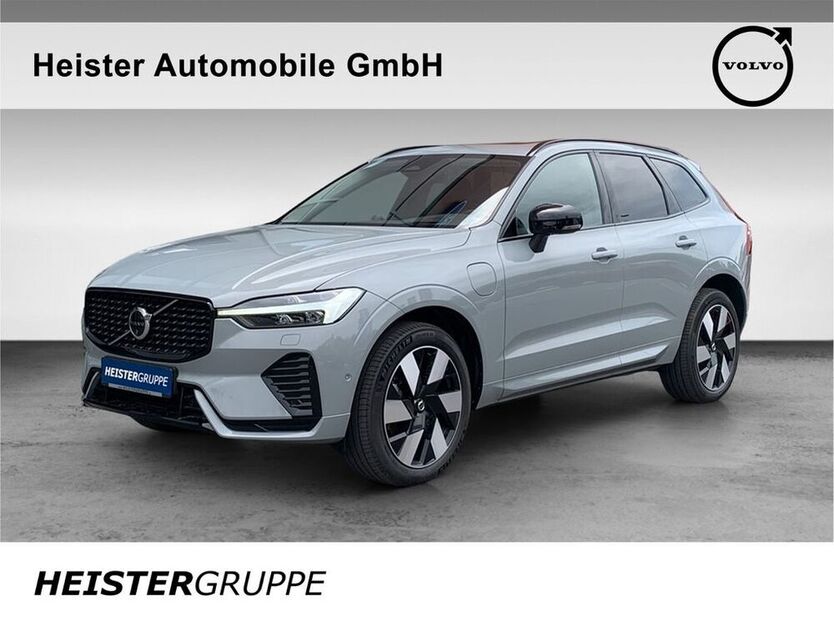 XC60