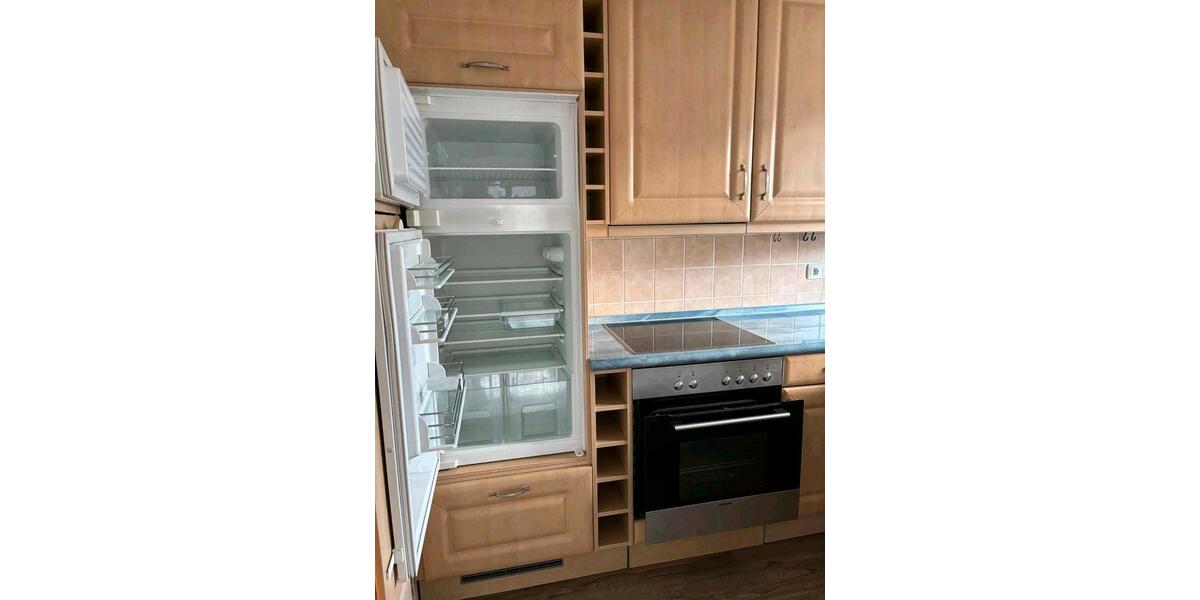 Etagenwohnung Berchtesgaden - 3 Zimmer, 67 m&sup2;, 375.000&euro; | Angebot:26904588