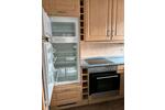 Etagenwohnung Berchtesgaden - 3 Zimmer, 67 m&sup2;, 375.000&euro; | Angebot:26904588