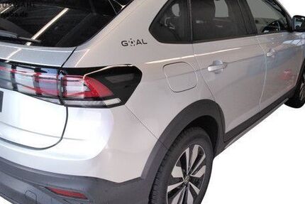 VW Taigo 10.100 km 22.190 &euro; Gersthofen 86368