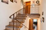 Doppelhaushälfte Holzminden - 5 Zimmer, 130 m&sup2;, 259.000&euro; | Angebot:27083378
