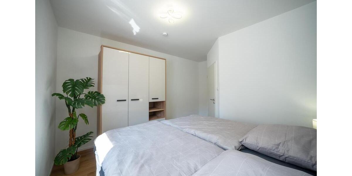 Etagenwohnung Landshut Landshut-West - 3.5 Zimmer, 100 m&sup2;, 1.300&euro; | Angebot:26446493