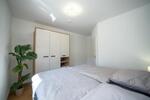 Etagenwohnung Landshut Landshut-West - 3.5 Zimmer, 100 m&sup2;, 1.300&euro; | Angebot:26446493