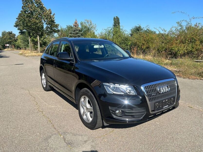 Q5