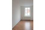 Zimmer Zwickau Pöhlau - 3 Zimmer, 75 m&sup2;, 380&euro; | Angebot:26389544