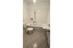 Maisonettenwohnung Torgau - 2 Zimmer, 46 m&sup2;, 350&euro; | Angebot:25717057