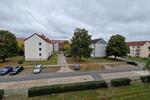 Etagenwohnung Kalbe (Milde) - 3 Zimmer, 59 m&sup2;, 176&euro; | Angebot:26251276