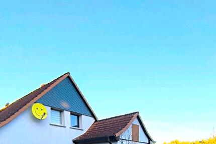 Haus in Kummersdorf Gut Doppelhaushälfte 3 zimmer