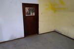 Bauernhaus, Landhaus Wallhausen - 7 Zimmer, 120 m&sup2;, 59.000&euro; | Angebot:26989302