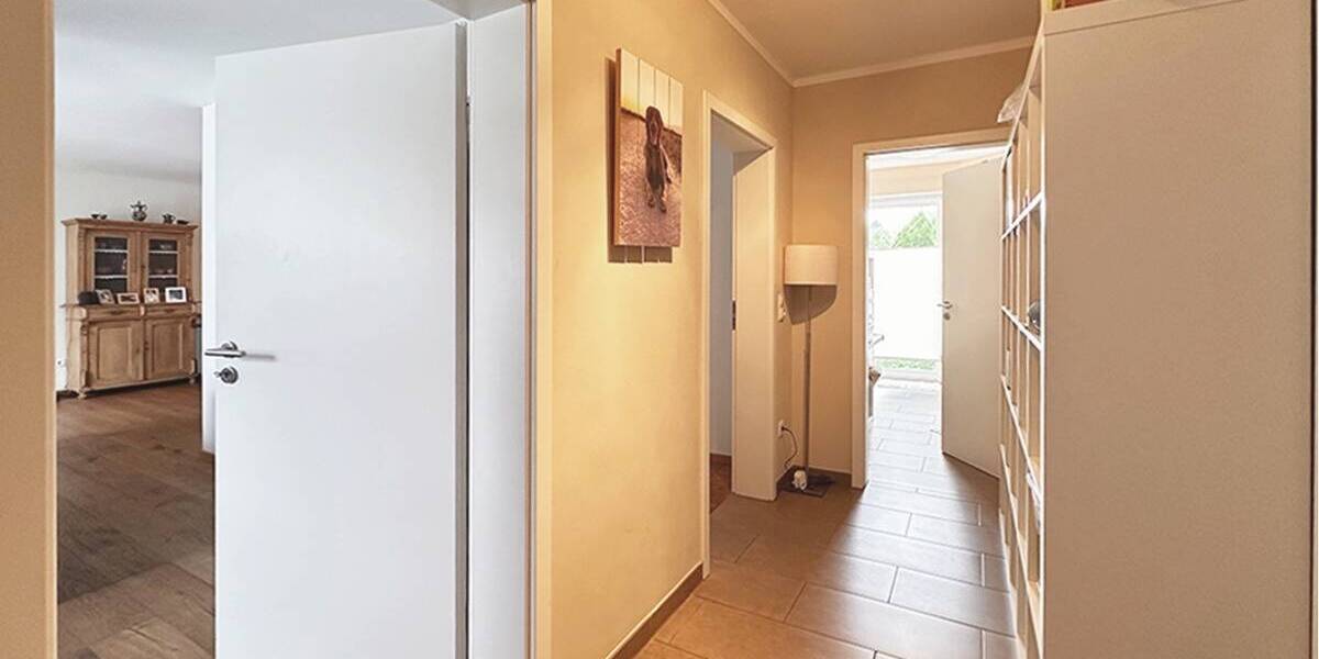 Mehrfamilienhaus, Wohnhaus Bad Vilbel Gronau - 1 Zimmer, 389 m&sup2;, 1.569.000&euro; | Angebot:26170949