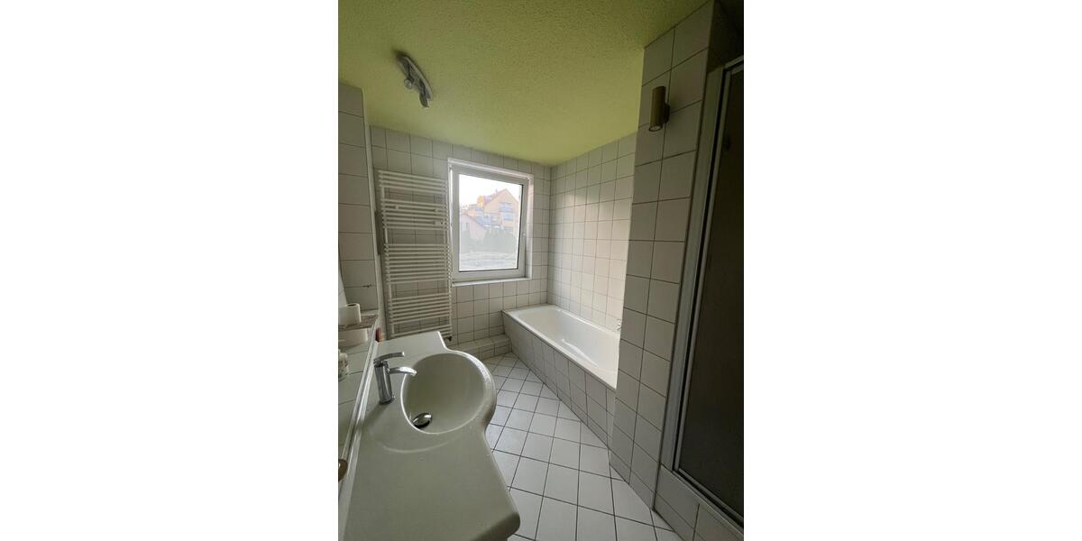 3 Raum Wohnung in Dresden Tolkewitz 3 zimmer