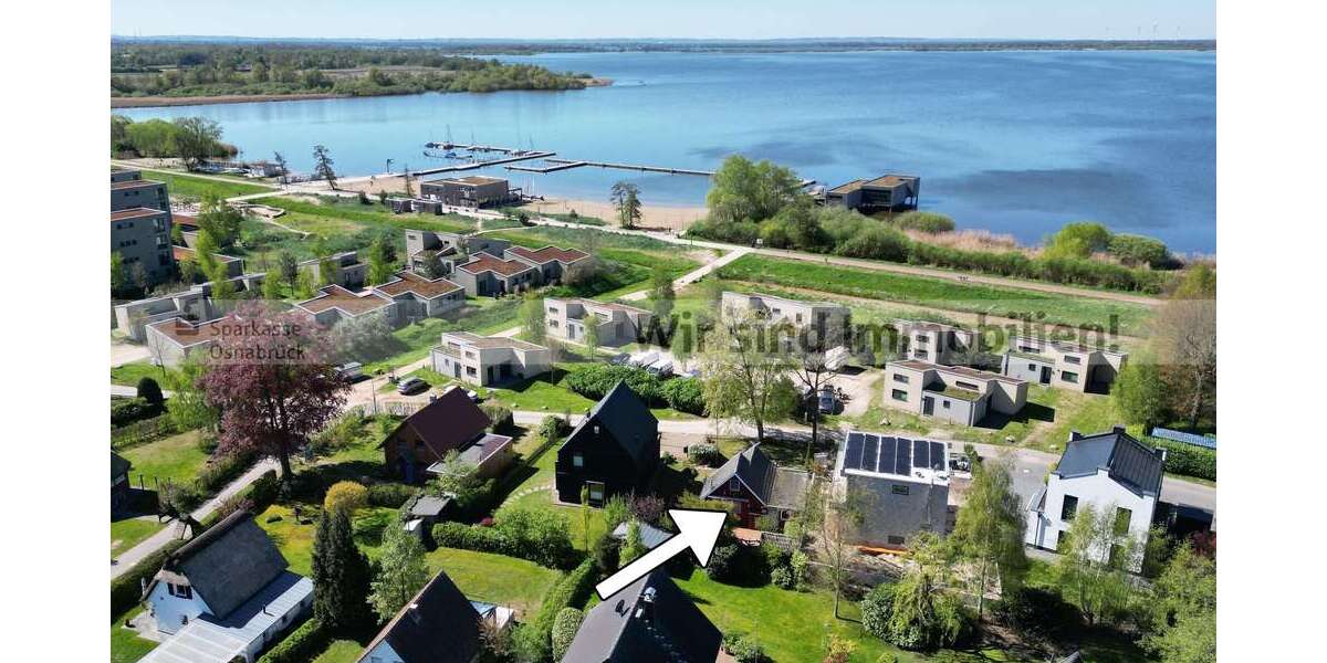Grundstück Lembruch - 199.000&euro; | Angebot:26401094