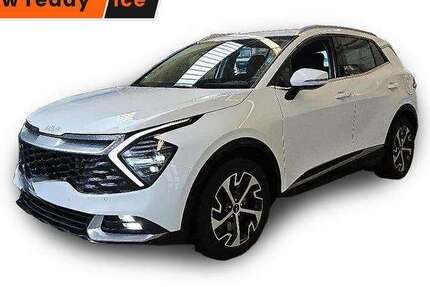 Kia Sportage 119.693 km 19.249 &euro; Ergolding 84030