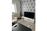 Dachgeschoßwohnung Salzgitter Ortschaft Ost - 2 Zimmer, 40 m&sup2;, 450&euro; | Angebot:26255730