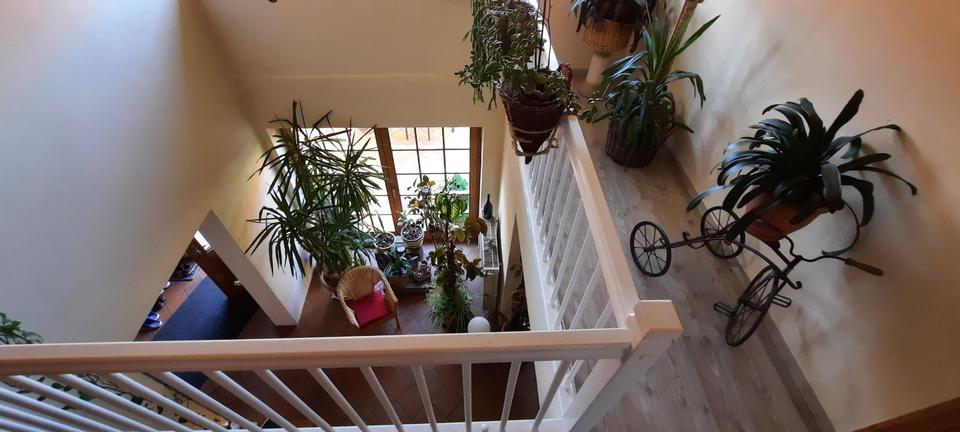 Mehrfamilienhaus, Wohnhaus Oetzen - 15 Zimmer, 665.000&euro; | Angebot:23174497