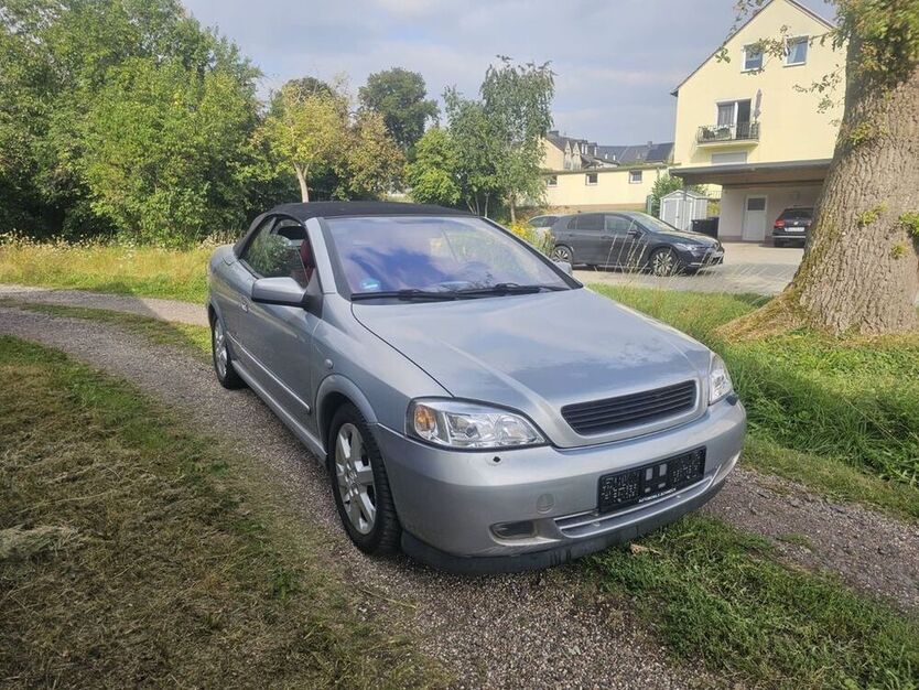 Astra