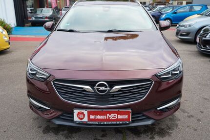 Opel Insignia 164.000 km 9.990 € Ludwigshafen am Rhein 67059