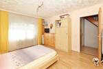 Reihenendhaus Wilhelmshaven Aldenburg - 5 Zimmer, 93 m&sup2;, 185.000&euro; | Angebot:26825656