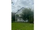 Reihenhaus Eching - 5 Zimmer, 135 m&sup2;, 740.000&euro; | Angebot:26801780
