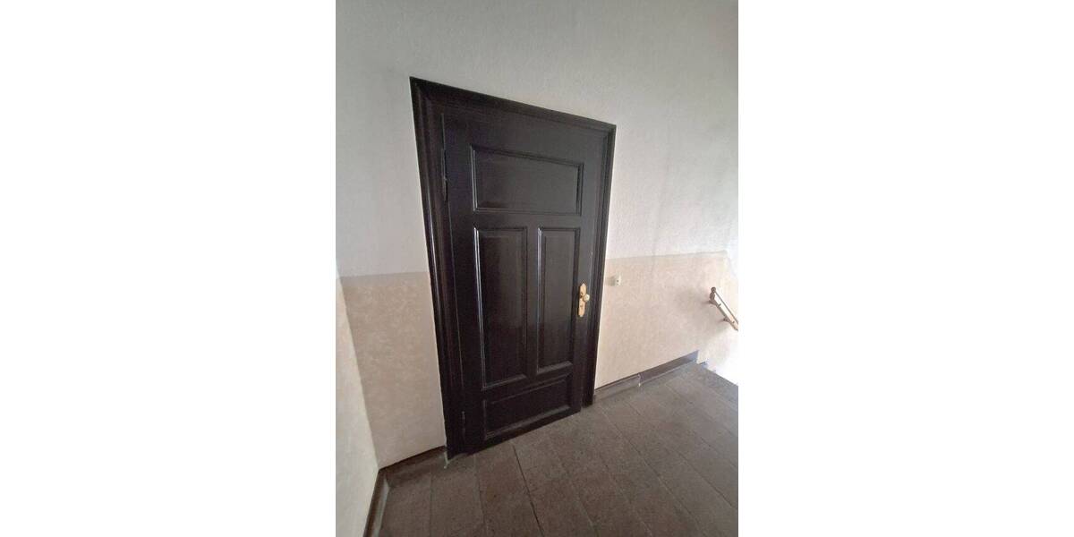 VERMIETETE PRAXISEINHEIT ZUM KAUF! 4 zimmer