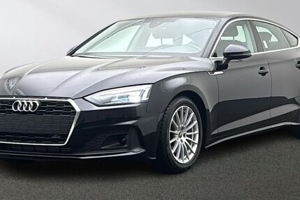 Audi A5 51.937 km 26.880 &euro; Emsdetten 48282