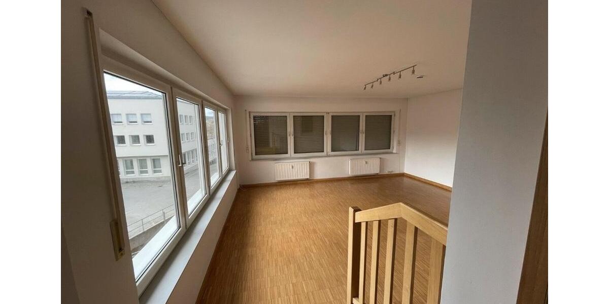 Gewerbeobjekt Freyung - 850&euro; | Angebot:19364829