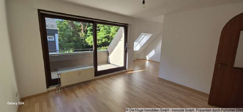 Wohnung zum Kaufen in Nürnberg 298.000 € 65 m²