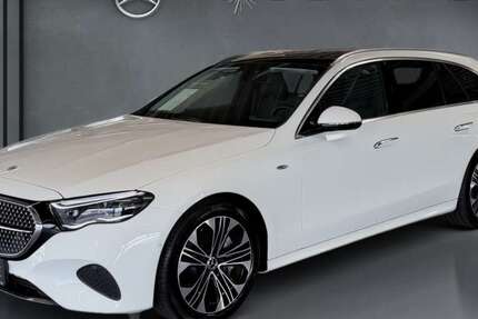 Mercedes-Benz E 300 9.905 km 48.880 &euro; Gifhorn 38518