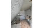 Doppelhaushälfte Sörup - 7.5 Zimmer, 217 m&sup2;, 395.000&euro; | Angebot:26268101
