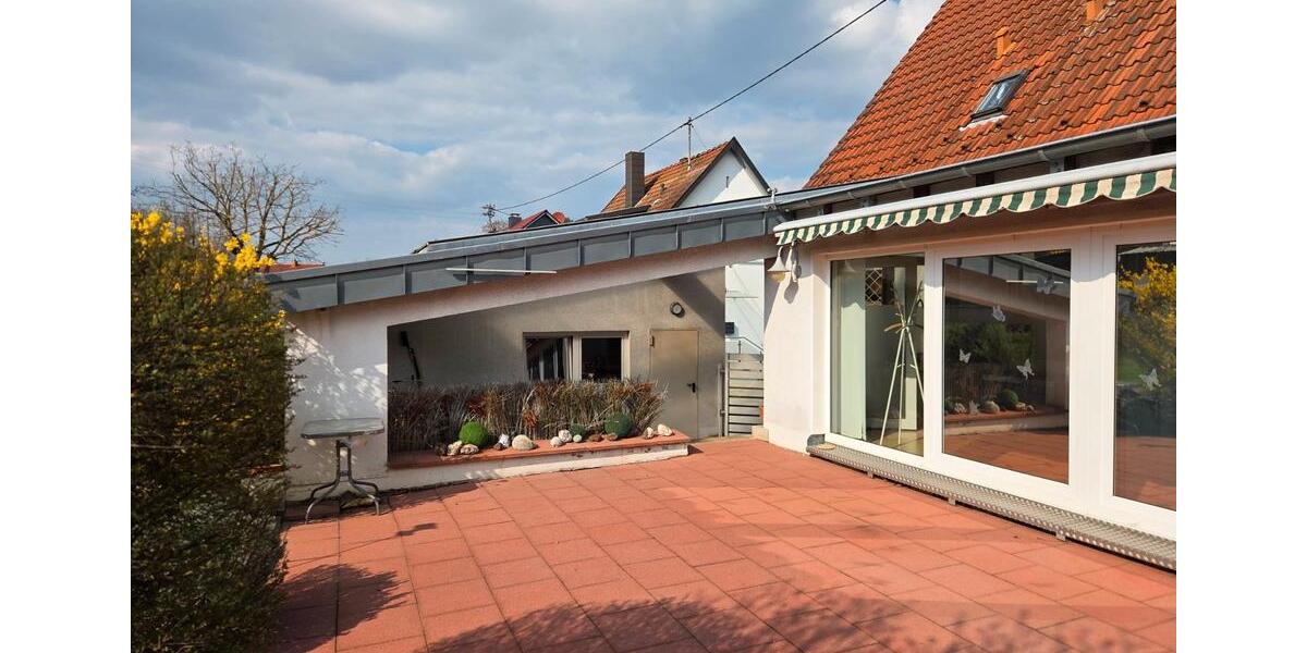 Einfamilienhaus Sankt Wendel - 349.000&euro; | Angebot:26604763