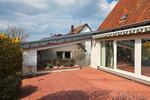Einfamilienhaus Sankt Wendel - 349.000&euro; | Angebot:26604763