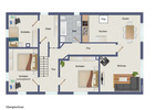 Mehrfamilienhaus, Wohnhaus Twistetal Berndorf - 7 Zimmer, 220 m&sup2;, 149.000&euro; | Angebot:25836199