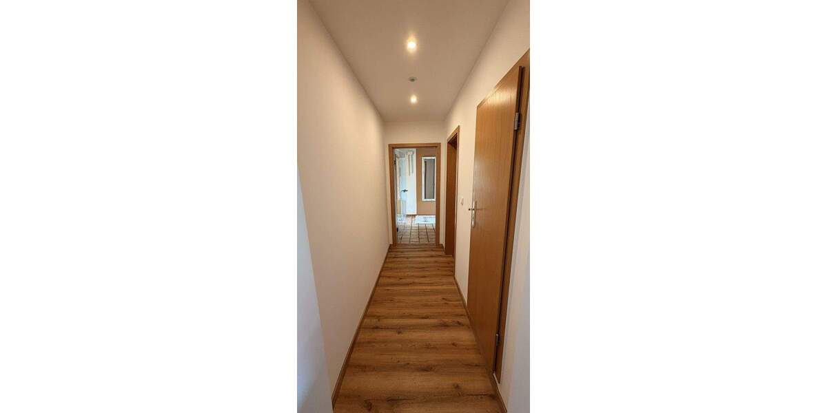 Mehrfamilienhaus, Wohnhaus Hille Oberlübbe - 1 Zimmer, 310 m&sup2;, 443.000&euro; | Angebot:25799281