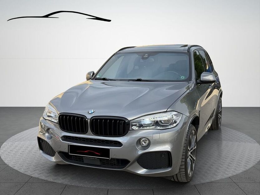 X5
